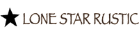 Lone Star Rustic